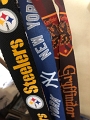 NewLanyards_7-2021 (3)